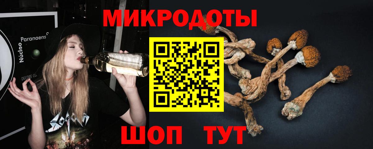 Псилоцибиновые грибы MAGIC MUSHROOMS  Вход с VPN  Галлюциногенные грибы MAGIC MUSHROOMS  цена наркотик  Видное 
