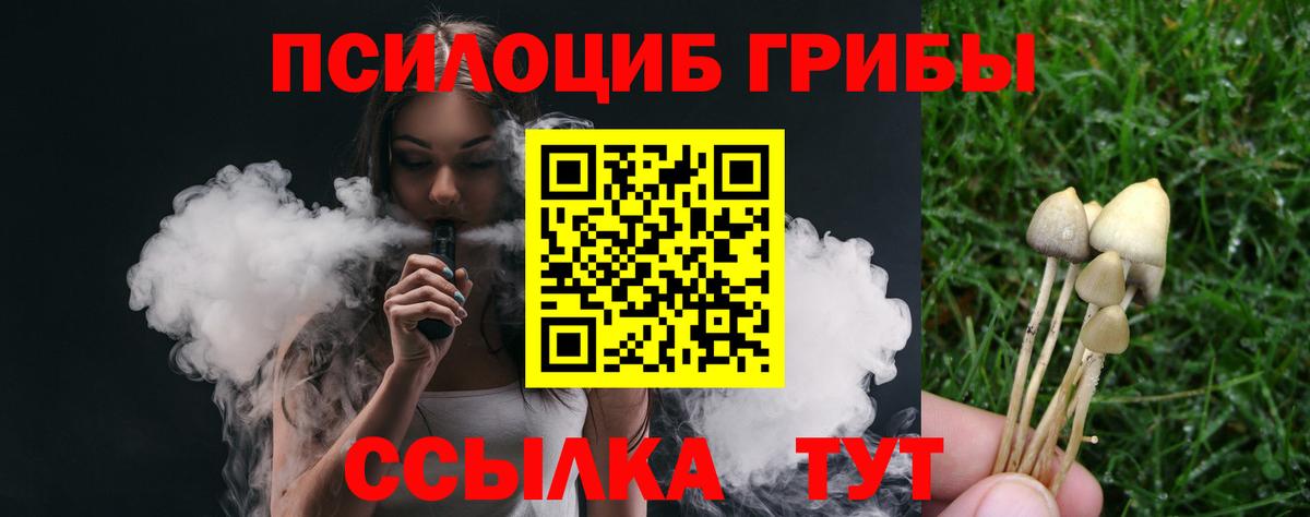 Галлюциногенные грибы мухоморы Видное